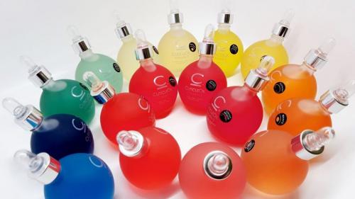 Можно ли осуществлять процедуры по уходу за руками самостоятельно. Весенний уход: 7 особых правил по уходу за руками