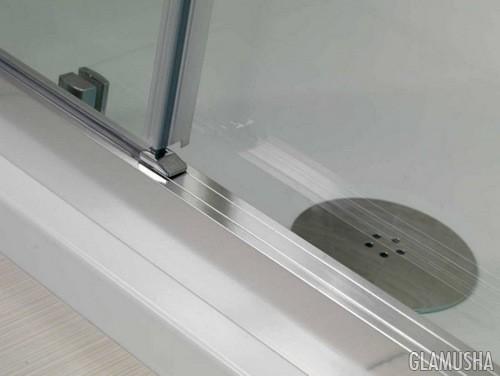 Как сохранить чистоту в труднодоступных местах дома. 8 лайфхаков по уборке в труднодоступных местах