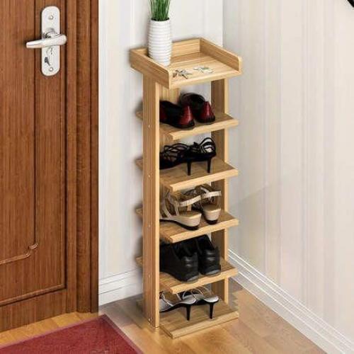 Как сохранить чистоту и порядок в доме надолго. 10 хитростей, чтобы ваша квартира оставалась чистой, как можно дольше