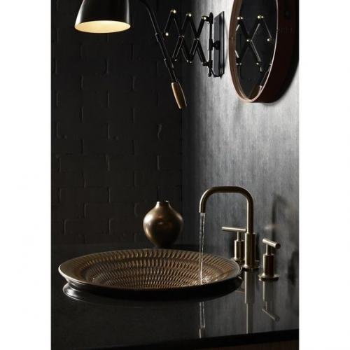 Как сохранить чистоту и порядок в доме надолго. 10 хитростей, чтобы ваша квартира оставалась чистой, как можно дольше