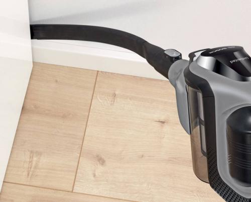 Как избежать ошибок при уборке дома. 10 ошибок в уборке квартиры, которые совершают все