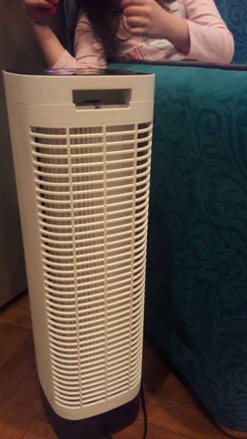 Как улучшить качество воздуха в доме при уборке. Как и чем эффективнее всего очистить воздух в квартире ? Мой подробный опыт