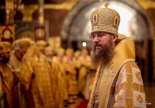 Как укрепить волю и сдерживать себя в моменты искушения. Как правильно побороть искушение: 4 шага