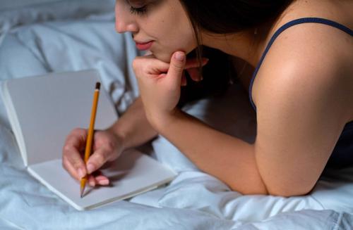 Какие основные принципы интервального голодания следует учитывать. Что такое интервальное голодание и чем оно полезно