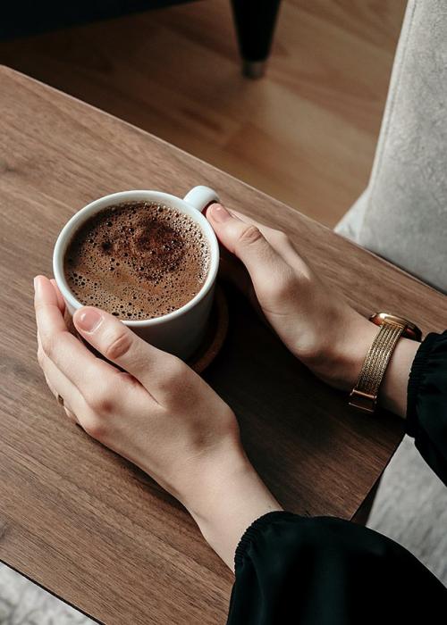 Как часто следует проводить перерывы в питании при использовании методики интервального голодания. Чем опасно интервальное голодание?