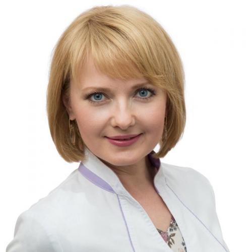 Эффективные стратегии подавления чувства голода при снижении веса 02 Эффективные стратегии подавления чувства голода при снижении веса 02