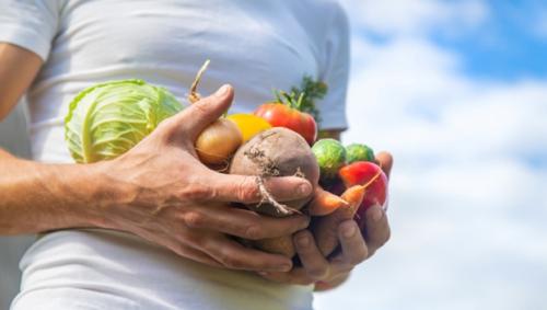 Психологические причины срывов на диете и как с ними бороться 04