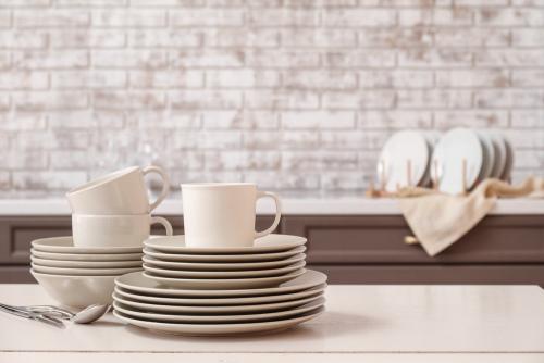 Как достичь идеальной формы без изнурительных тренировок и жестких диет 02 Как достичь идеальной формы без изнурительных тренировок и жестких диет 02