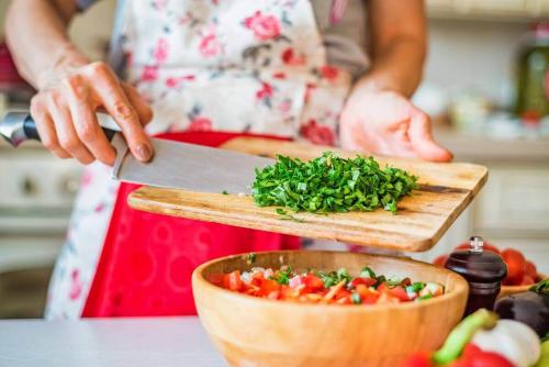 Сколько килограммов можно сбросить за 5 дней с помощью таких диет. Диета «Стебелек» — худеем без усилий на 5 кг за 5 дней