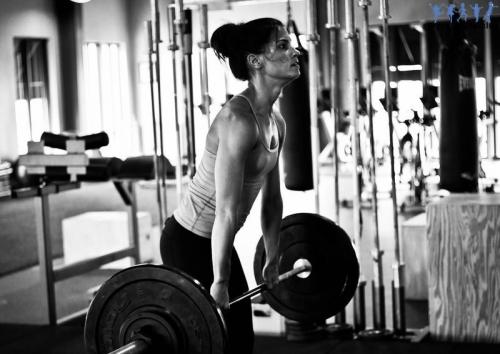 Топ-10 самых эффективных упражнений для быстрого похудения 02