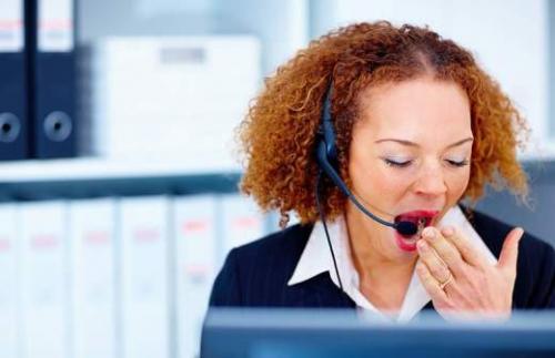 Пошаговая инструкция: как похудеть без фитнеса и диет 02