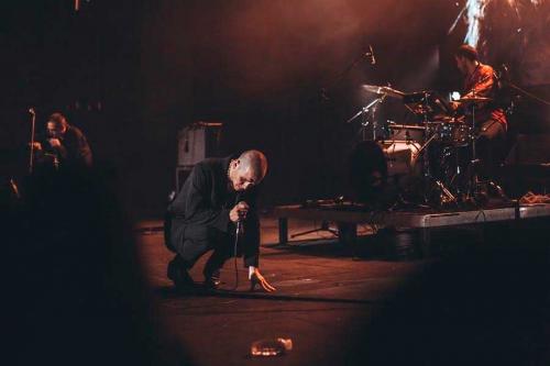 Какие были основные мотивы минчанки для начала работы над своим телом. Как минчанка нашла свое призвание и хорошо зарабатывает