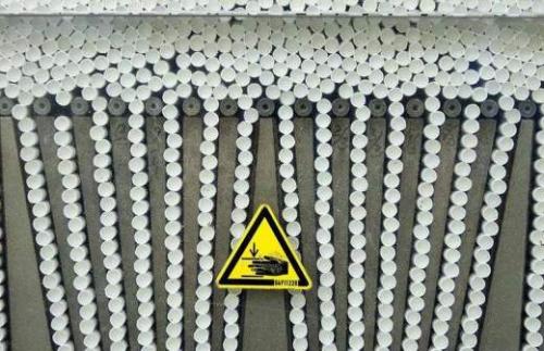 Пошаговая инструкция: как похудеть без фитнеса и диет 03