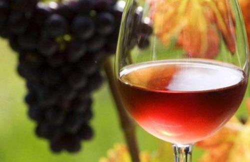 Пошаговая инструкция: как похудеть без фитнеса и диет 04