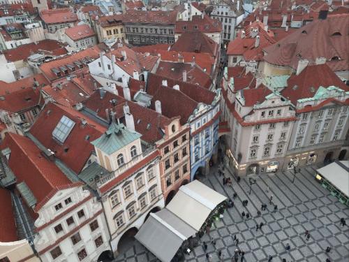 Секреты успеха: как минчанка преобразила свое тело 02 Секреты успеха: как минчанка преобразила свое тело 02