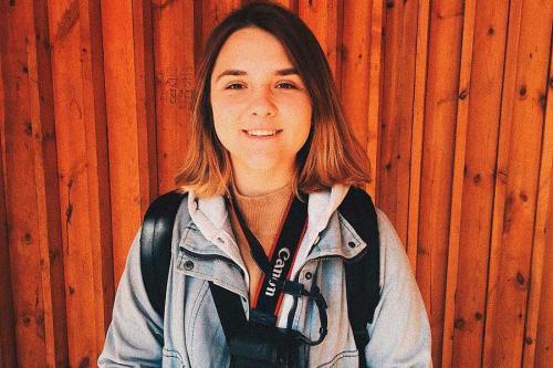 Какие были основные мотивы минчанки для начала работы над своим телом. Как минчанка нашла свое призвание и хорошо зарабатывает