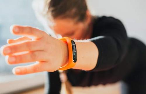 Пять правил правильного питания для эффективного похудения 03 Пять правил правильного питания для эффективного похудения 03