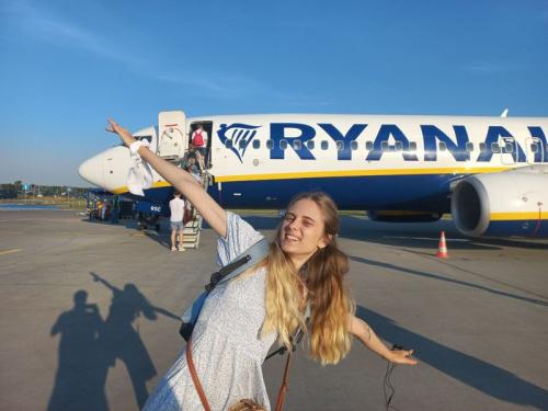 Секреты успеха: как минчанка преобразила свое тело Секреты успеха: как минчанка преобразила свое тело