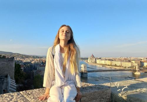 Секреты успеха: как минчанка преобразила свое тело 01 Секреты успеха: как минчанка преобразила свое тело 01