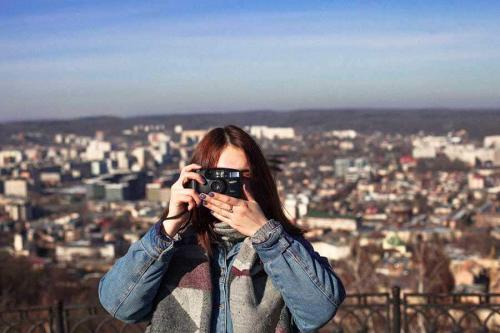 Какие были основные мотивы минчанки для начала работы над своим телом. Как минчанка нашла свое призвание и хорошо зарабатывает