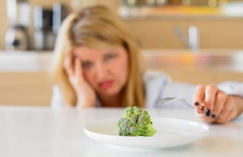 Эффективная и простая диета для похудения: как женщинам добиться своей мечты Эффективная и простая диета для похудения: как женщинам добиться своей мечты