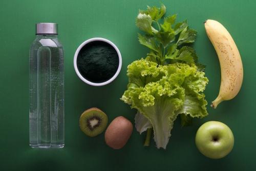 Самые простые диеты для похудения: как быстро и без хлопот достичь своей цели Самые простые диеты для похудения: как быстро и без хлопот достичь своей цели