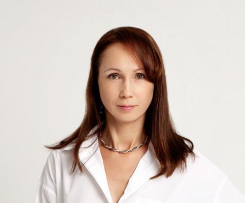 Топ-5 эффективных и безопасных диет для похудения: как выбрать подходящую Топ-5 эффективных и безопасных диет для похудения: как выбрать подходящую