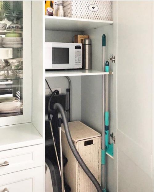 Как создать правила для создания порядка в доме. 6 секретов ощущения порядка