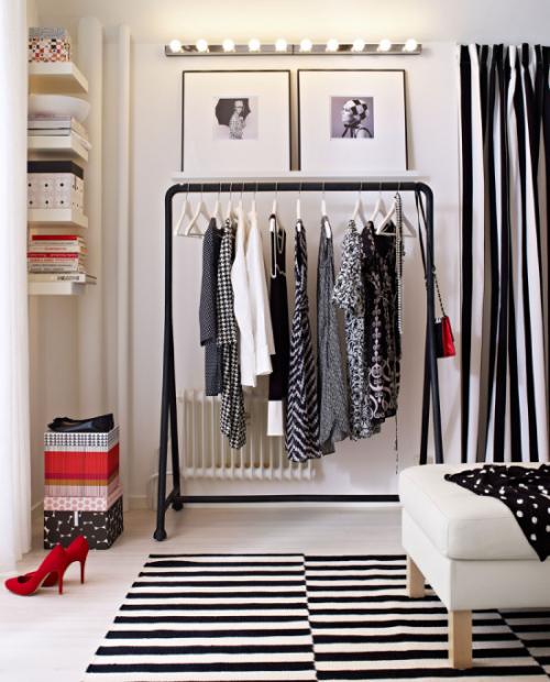 Как создать правила для создания порядка в доме. 6 секретов ощущения порядка