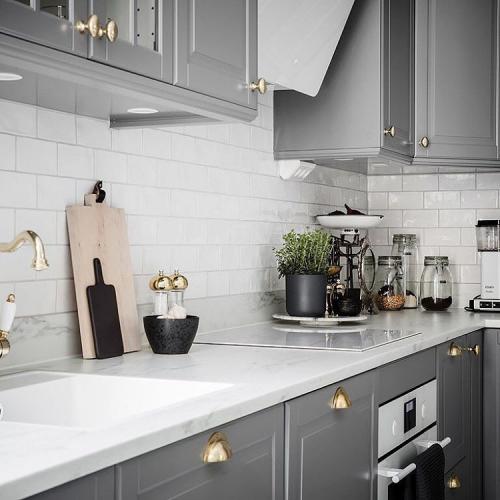 Как навести порядок в своей жизни за 5 шагов 01 Как навести порядок в своей жизни за 5 шагов 01